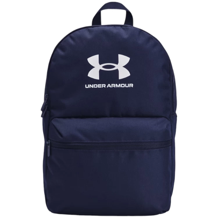 Рюкзак Under Armour UA Loudon Lite Backpack photo 1 Рюкзак Under Armour UA Loudon Lite Backpack photo 1