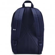 Рюкзак Under Armour UA Loudon Lite Backpack thumbnav 2