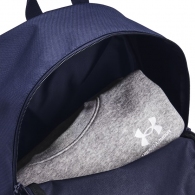 Рюкзак Under Armour UA Loudon Lite Backpack thumbnav 3