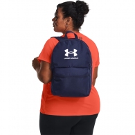 Рюкзак Under Armour UA Loudon Lite Backpack thumbnav 4