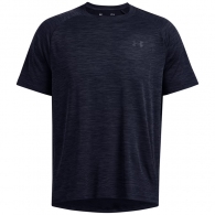 Футболка Under Armour UA Tech Textured SS thumbnav