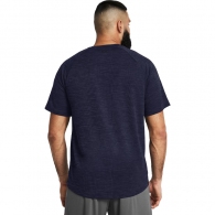 Tricou Under Armour UA Tech Textured SS thumbnav 3