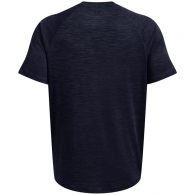 Tricou Under Armour UA Tech Textured SS thumbnav 5