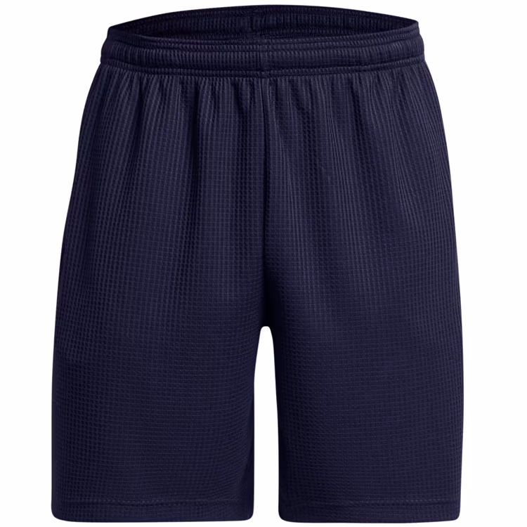 Шорты Under Armour UA Rival Waffle Short