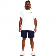 Sorti Under Armour UA Rival Waffle Short thumbnav 5