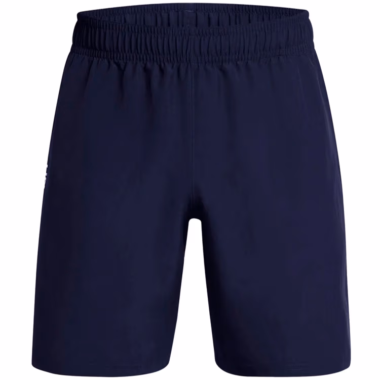 Sorti Under Armour UA Tech Woven Wordmark Short