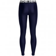 Panta-colanti Under Armour UA HG Authentics Legging thumbnav 2