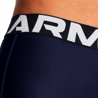 Panta-colanti Under Armour UA HG Authentics Legging thumbnav 3