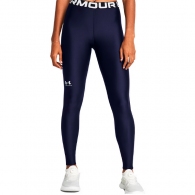 Panta-colanti Under Armour UA HG Authentics Legging thumbnav 5