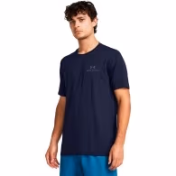 Tricou Under Armour Vanish Energy SS