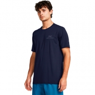 Tricou Under Armour Vanish Energy SS thumbnav