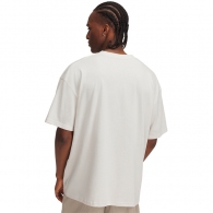 Tricou Under Armour UA M HW OS Branded SS thumbnav 2