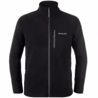 Толстовка Columbia Fast Trek II Full Zip