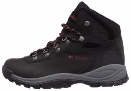 Ghete Columbia Newton Ridge Plus