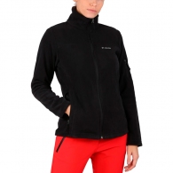  Columbia Fast Trek II Jacket  thumbnav 1