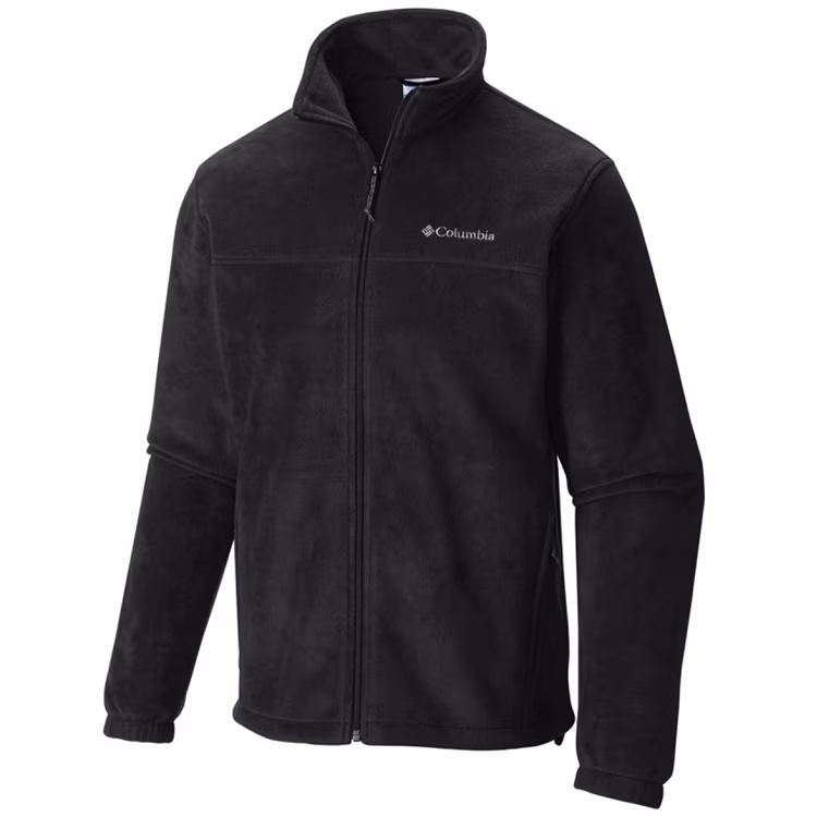 Hanorac Columbia Steens Mountain Full Zip 2.0