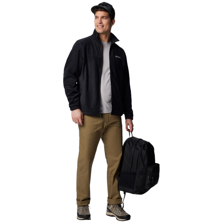 Hanorac Columbia Steens Mountain Full Zip 2.0 photo 3