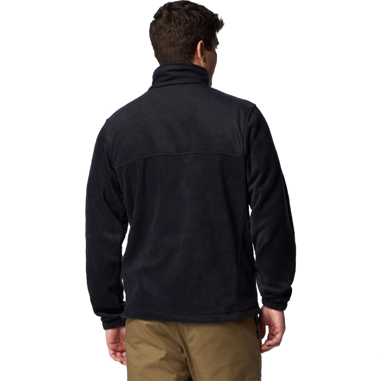 Hanorac Columbia Steens Mountain Full Zip 2.0 photo 4