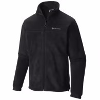 Hanorac Columbia Steens Mountain Full Zip 2.0