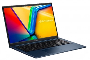 Laptop Asus 1504ZABQ110, Core i3, 8 GB GB, Gri thumbnav 3