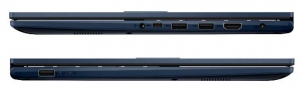 Laptop Asus 1504ZABQ110, Core i3, 8 GB GB, Gri thumbnav 8