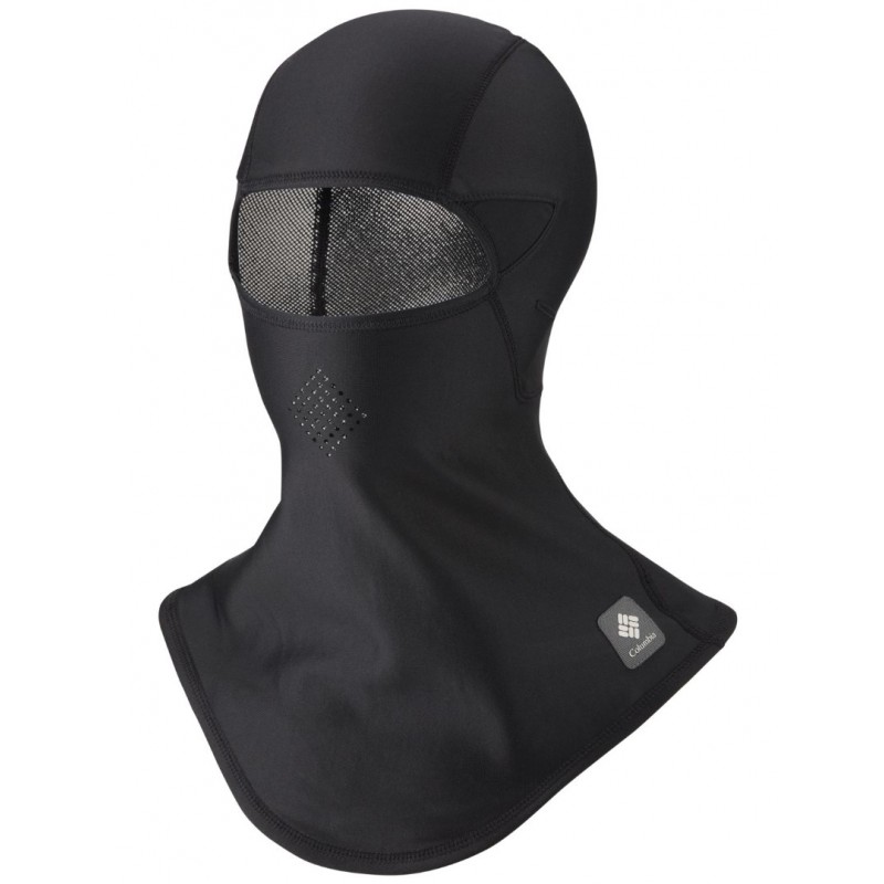 Balaclava Columbia Trail Summit 1530951-010  photo 1