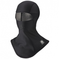 Balaclava Columbia Trail Summit thumbnav 1