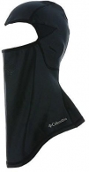 Balaclava Columbia Trail Summit thumbnav 2