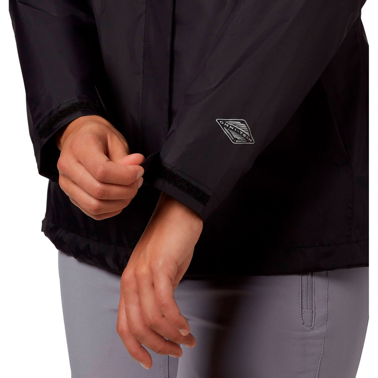 Куртка Columbia Arcadia II Jacket photo 3