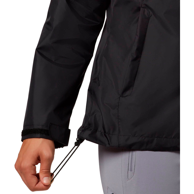 Куртка Columbia Arcadia II Jacket photo 4