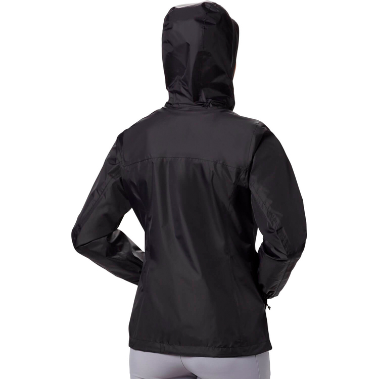 Куртка Columbia Arcadia II Jacket photo 6