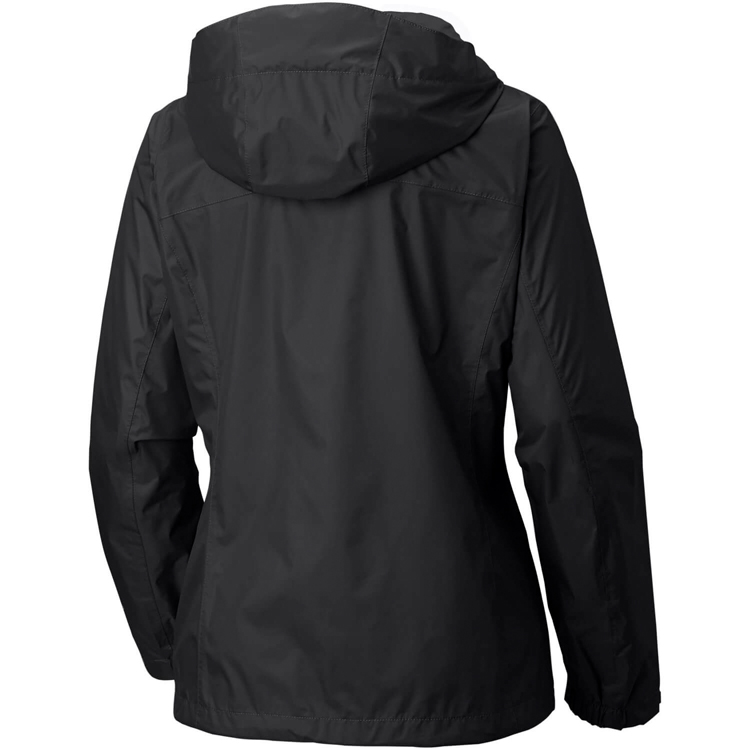 Куртка Columbia Arcadia II Jacket photo 7