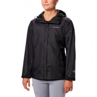 Scurta Columbia Arcadia II Jacket thumbnav