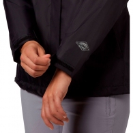 Куртка Columbia Arcadia II Jacket thumbnav 3