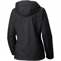 Куртка Columbia Arcadia II Jacket thumbnav 7