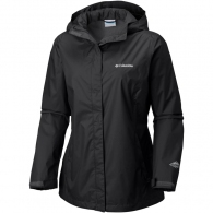 Куртка Columbia Arcadia II Jacket thumbnav 8