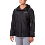 Scurta Columbia Arcadia II Jacket thumbnav