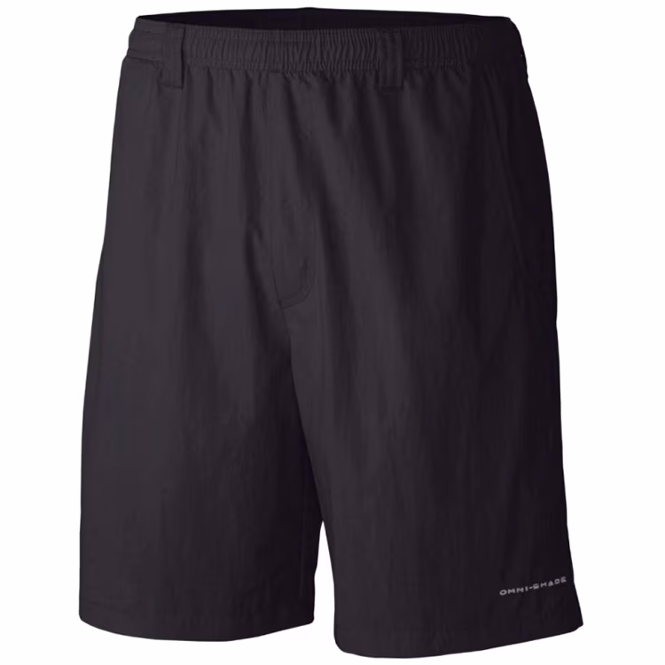 Шорты для плавания Columbia Backcast III Water Short 