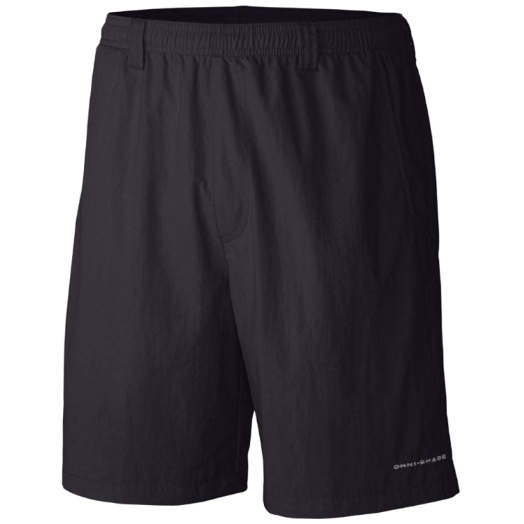 Шорты для плавания Columbia Backcast III Water Short photo 