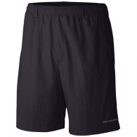 Шорты для плавания Columbia Backcast III Water Short thumbnav