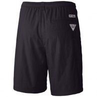 Шорты для плавания Columbia Backcast III Water Short thumbnav 3
