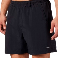 Шорты для плавания Columbia Backcast III Water Short thumbnav 5