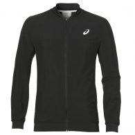  Asics JACKET PERFORMANCE thumbnav