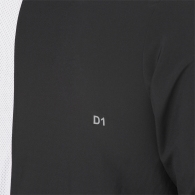  Asics JACKET PERFORMANCE thumbnav 3