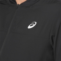 Asics JACKET PERFORMANCE thumbnav 4