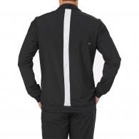  Asics JACKET PERFORMANCE thumbnav 5