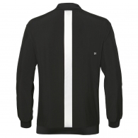  Asics JACKET PERFORMANCE thumbnav 7
