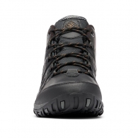 Ботинки Columbia Woodburn II Chukka WP Omni-Heat thumbnav 4