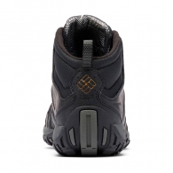 Ботинки Columbia Woodburn II Chukka WP Omni-Heat thumbnav 5