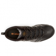 Ботинки Columbia Woodburn II Chukka WP Omni-Heat thumbnav 6